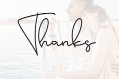 Darling Nautical Product Image 8