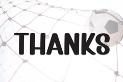 Football Product Image 8