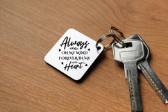 Memorial Mother&#039;s Day SVG BUndle Product Image 9