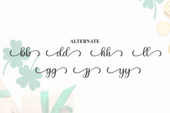 Lucky Product Image 8