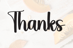 Pumpkin Product Image 8