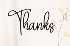 Baby Anything Product Image 8