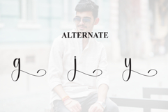 Stylish Product Image 8