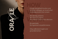 Armonia - Creative Font Duo Product Image 7