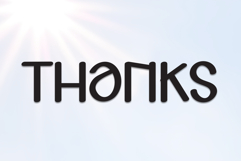 Sunlight Product Image 8