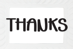 Thicky Bolder Product Image 8