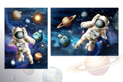 Mysterious Cosmos Product Image 9