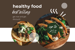 Brigrette Product Image 7