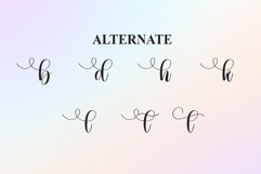 Gradient Product Image 8