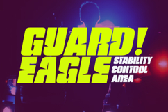 Ravedo Product Image 8