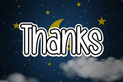 Good Night Product Image 8