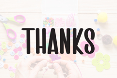 Handmade Product Image 8