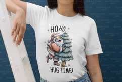 Cute Christmas Designs Set Bundle Product Image 6