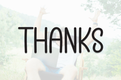 Happy Weekend Product Image 8