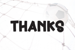 Football Product Image 8