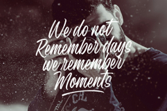 Sunday Brightside Product Image 8