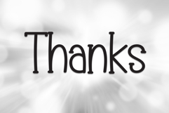 Highlight Product Image 8