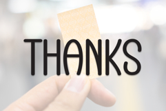 Ticket Trick Product Image 8