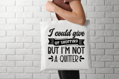 Totebag SVG Bundle Product Image 8