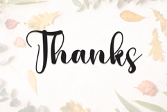 September Product Image 8