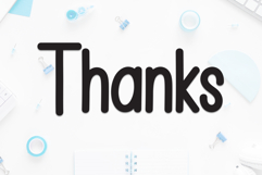 Hello Monday Product Image 8