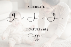 Babysitter Product Image 8