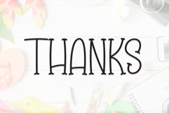 Summer Handmade Product Image 8