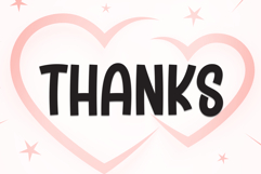 Love Heart Product Image 8