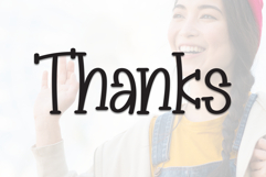 Hello Smile Product Image 8