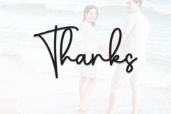 Honeymoon Product Image 8