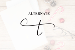 Book Christmas Product Image 8