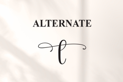 Sometime Product Image 8