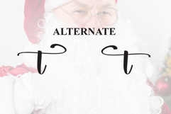 Winter Santa Product Image 8