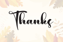 Autumn Product Image 8