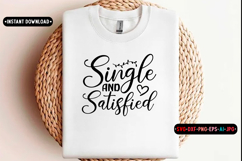 Single day quotes SVG Design Bundle Product Image 14