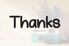 Retro Vintage Product Image 8