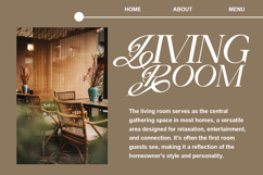 Astera Casty - Luxury Serif Font Product Image 8