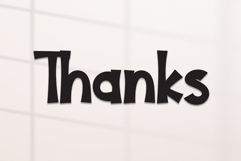 Underline Product Image 8