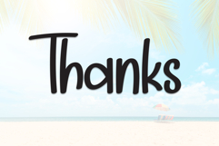 The Beach Product Image 8