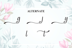 Sweety Sometime Product Image 8