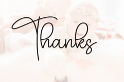 Baby Angel Product Image 8
