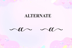 Charmie Product Image 8