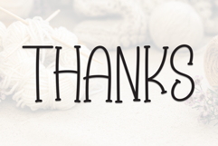 Crochet Vintage Product Image 8