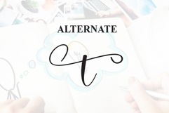 Creative Product Image 8