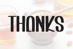 Sugar Honey Product Image 8