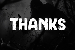 Scary Stories Product Image 8