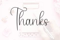 Barbie Signature Product Image 8