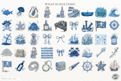 Ocean Explorer PNG Clipart Product Image 4