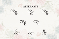 Evalyna Product Image 8