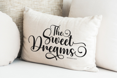 Farmhouse Product Image 10